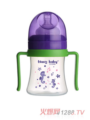 ���ϋ�ͯС��ӡ���Gɫ�p����ƿ������