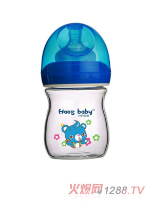 ���ϋ�ͯС��ӡ����ƿ