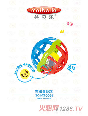 ��ؐ��(l��)ܛ�z������