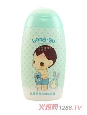 ������ͯ�O��ˮ��(r��n)��ԡ¶