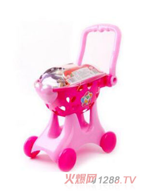 ��ͯ��ُ(g��u)����܇(ch��)��ɫ