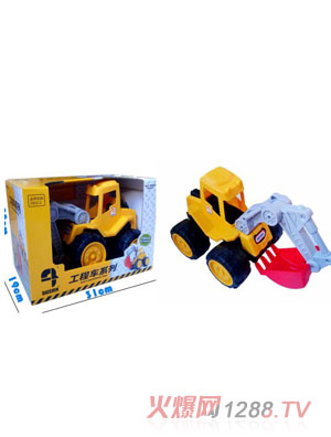 ��ͯ�Ȼ�������܇(ch��)