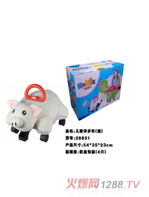 ��ͯ�ȃ�ͯ�W(xu��)��܇(ch��)���i��