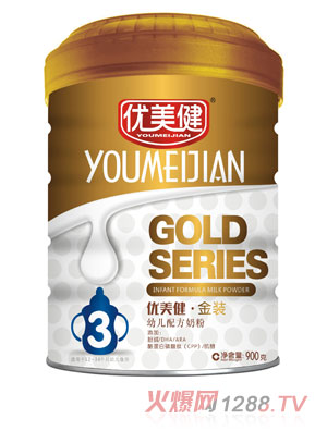 ��(y��u)�������b�׃��䷽ (t��ng)�b3��