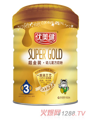 ��(y��u)���������b�׃��䷽ (t��ng)�b3��