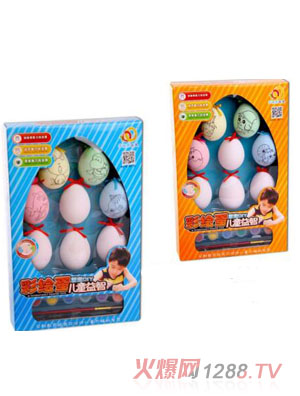 ��ͯ�Ȇ��ǲ��L��