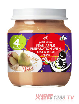 С�R�߰��O(p��ng)�������������׋냺�