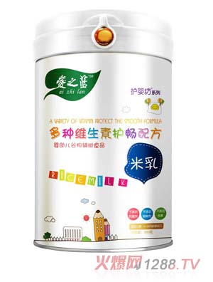 ��(��i)֮�{(l��n)��N�S�����o(h��)���䷽����