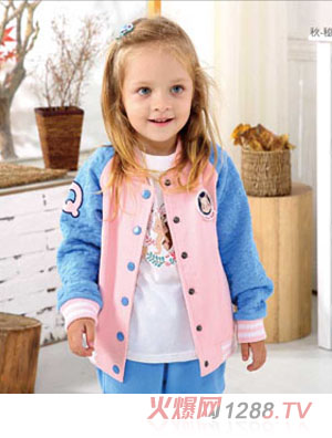 �޹����＾���ܻ��@ϵ���L������