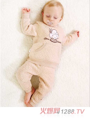 �޹�����Ȼ���ރ���