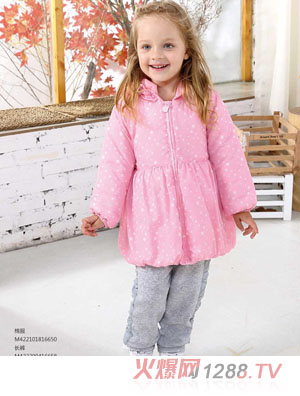 �޹��������Ɍ�ϵ���޷���ɫ �Lѝ