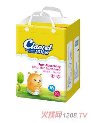 �Ƀ���(l��)����ѝM̖(h��o)60Ƭ�Q��