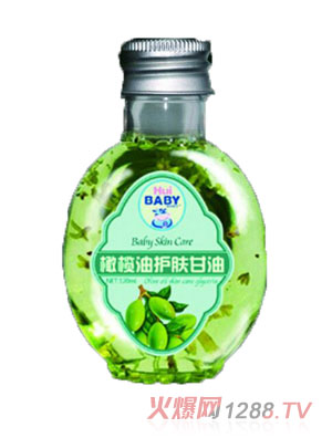 �����ϙ����o(h��)�w����