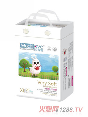 ���Аۼ���ѝС��XL