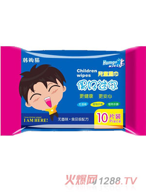 �n��(gu��)С؈��ͯ����