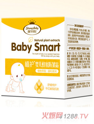 ��ţؐ�ȋ냺���۷���˪