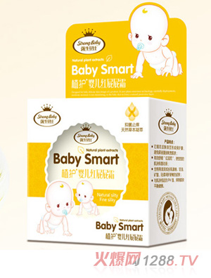 ��ţؐ�ȋ냺�tƨƨ˪