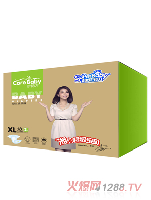 �o�뷻����ѝ�к�XL