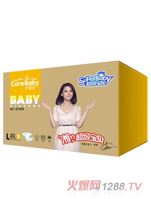 �o�뷻����ѝ�к�L