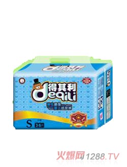 ������36ƬS�aо�w�{(l��n)оƬ͸�⼈��ѝ