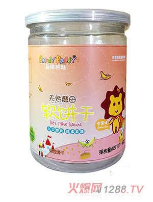 �Ň}�Ň}ܛ��㽶ζ