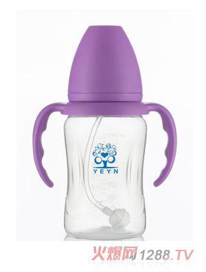 ��(y��u)����(y��u)Ůpp��ƿ240��