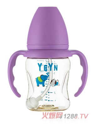 ��(y��u)����(y��u)Ůppsu��ƿ210��