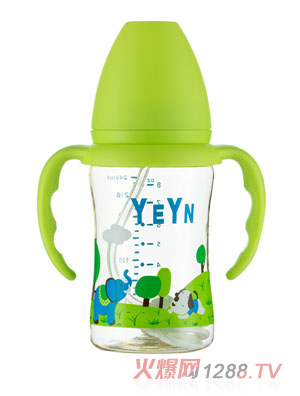 ��(y��u)����(y��u)Ůppsu��ƿ240�G