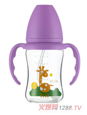 ��(y��u)����(y��u)Ů����貣����ƿ210��