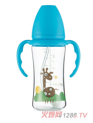 ��(y��u)����(y��u)Ů����貣����ƿ260�{