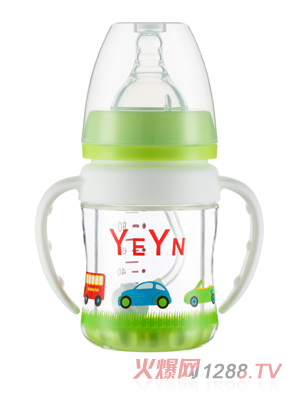 ��(y��u)����(y��u)Ů������ƿ100�G