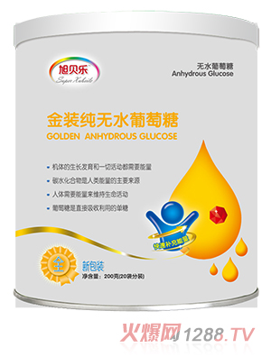 ��ؐ�����oˮ������