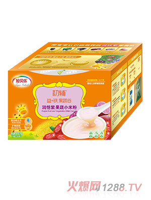 ���o��(r��n)���Ϲ���С�׷�