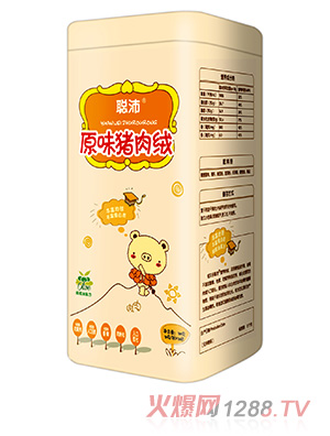 ��ԭζ�i��q