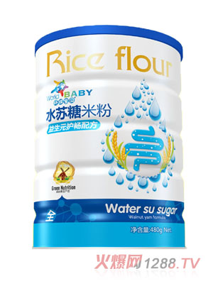 �h(hu��n)��?q��)�ؐˮ�K���F -����Ԫ�o(h��)���׷�