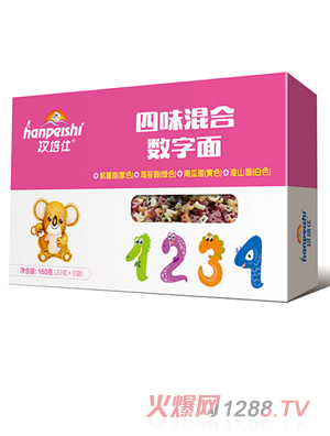 �h������ζ��ϔ�(sh��)����