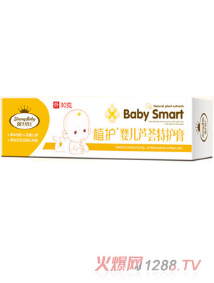 ��ţؐ�ȋ냺�J�C���o��