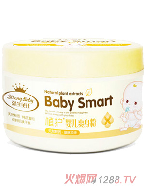 ��ţؐ�ȋ냺ˬ����100g