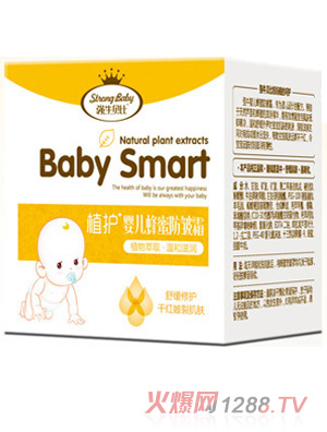 ��ţؐ�ȋ냺���۷���˪