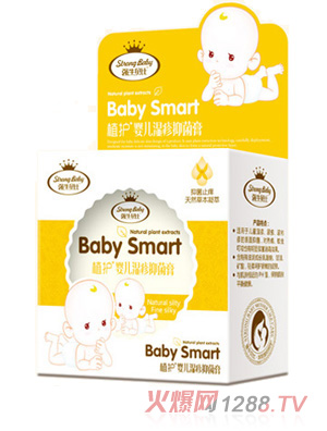 ��ţؐ�ȋ냺�����־���