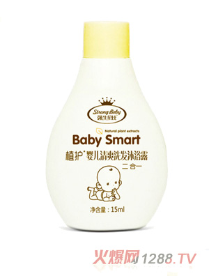 ��(qi��ng)ţؐ�ȋ냺��ˬϴ�l(f��)��ԡ¶