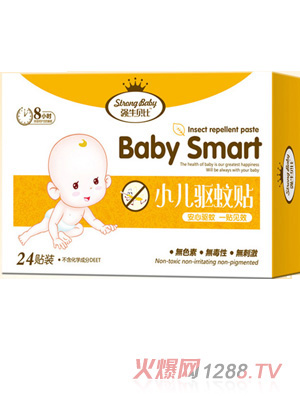 ��(qi��ng)ţؐ��С���(q��)���N