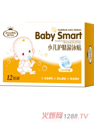 ��(qi��ng)ţؐ����Ӿ�N