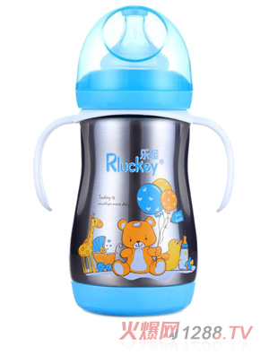 �����P䓱�����ƿ �{ɫ����