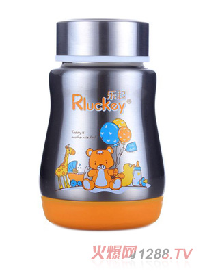 �����P䓱�����ƿ �Sɫ�o��