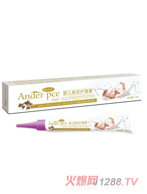 ���_(d��)���Ӌ냺���K�o(h��)����