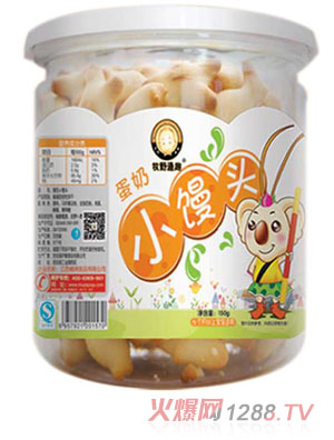 ��Ұ�OȤ����С�z�^