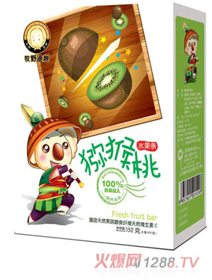 ��Ұ�OȤ�J����ˮ���l