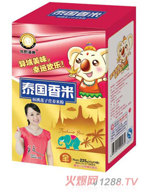 ��Ұ�OȤ����ɏ�ӠI(y��ng)�B(y��ng)�׷ۺ��b