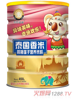 ��Ұ�OȤ����ɏ�ӠI(y��ng)�B(y��ng)�׷� �b